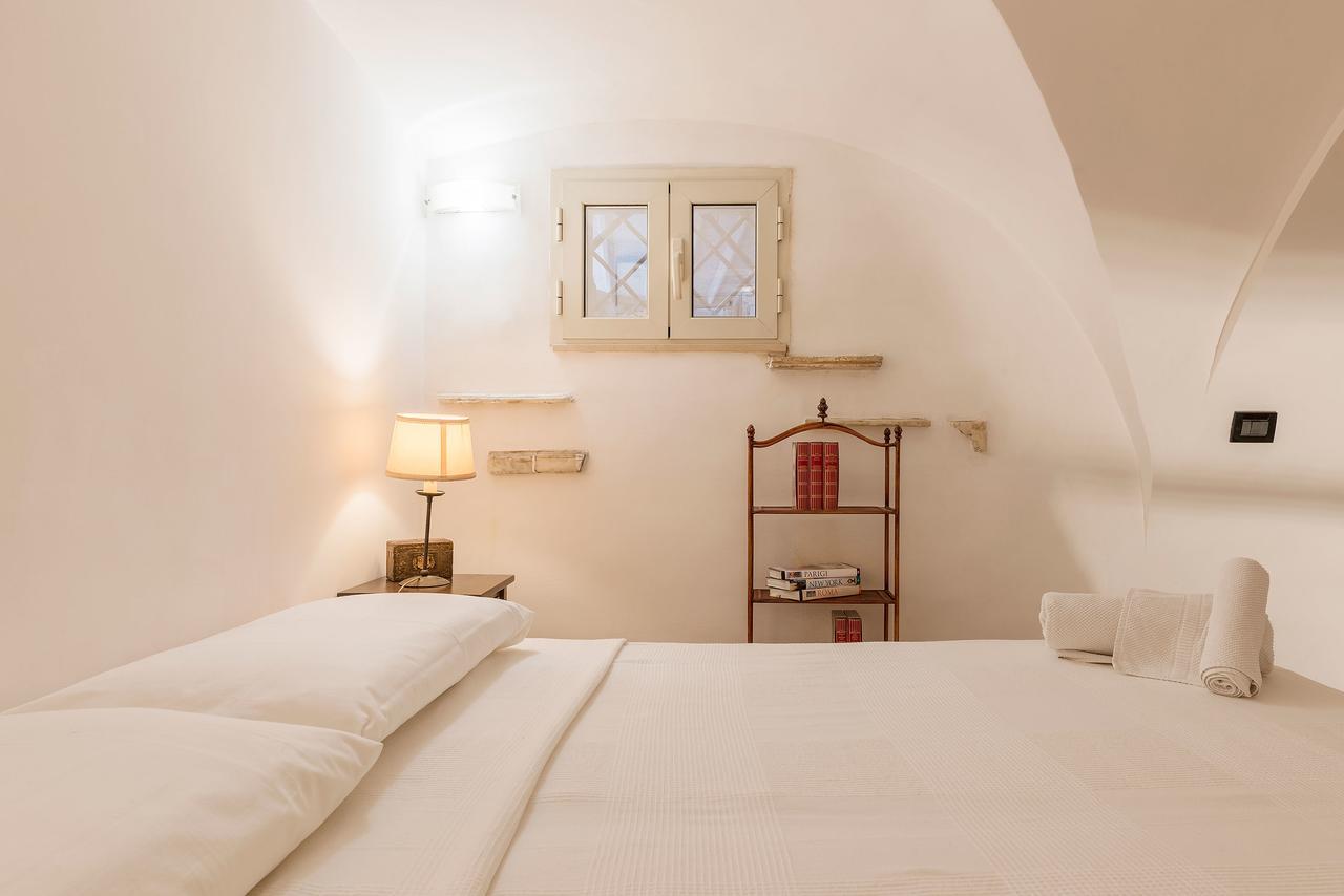 Sweet Little Suite Near Pantheon Roma Ngoại thất bức ảnh