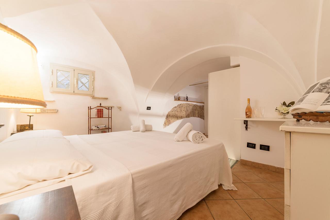 Sweet Little Suite Near Pantheon Roma Ngoại thất bức ảnh